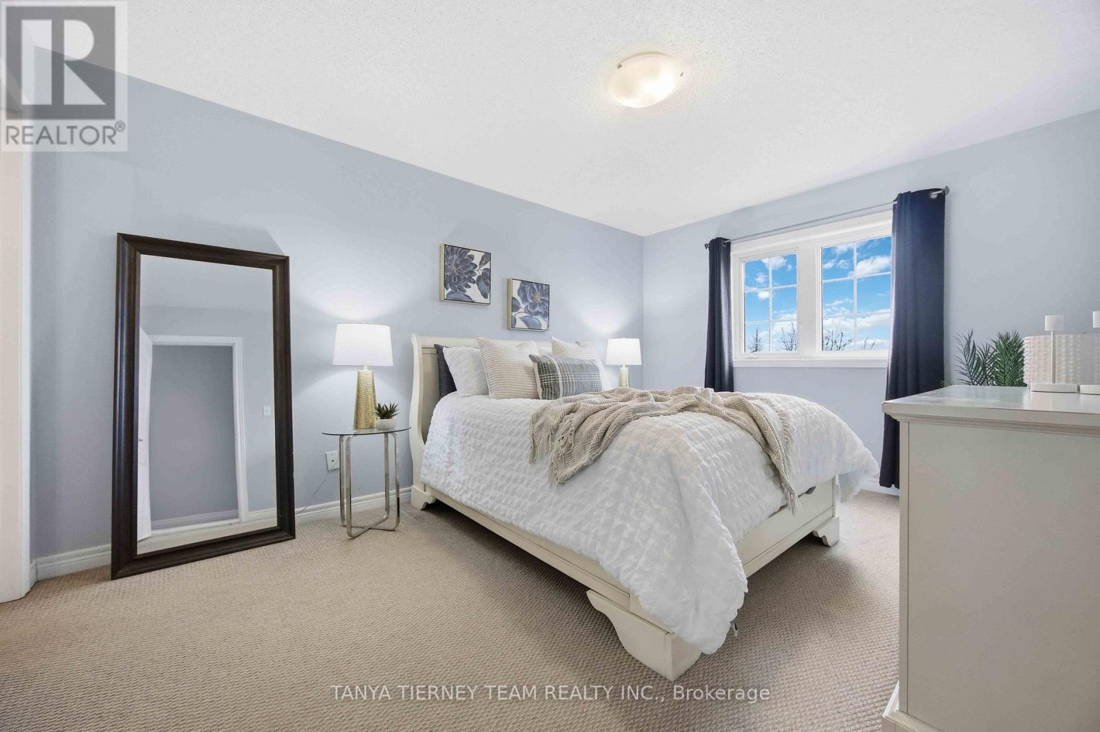 43 Corianne Avenue, Whitby, Ontario  L1M 2H9 - Photo 28 - E12956318