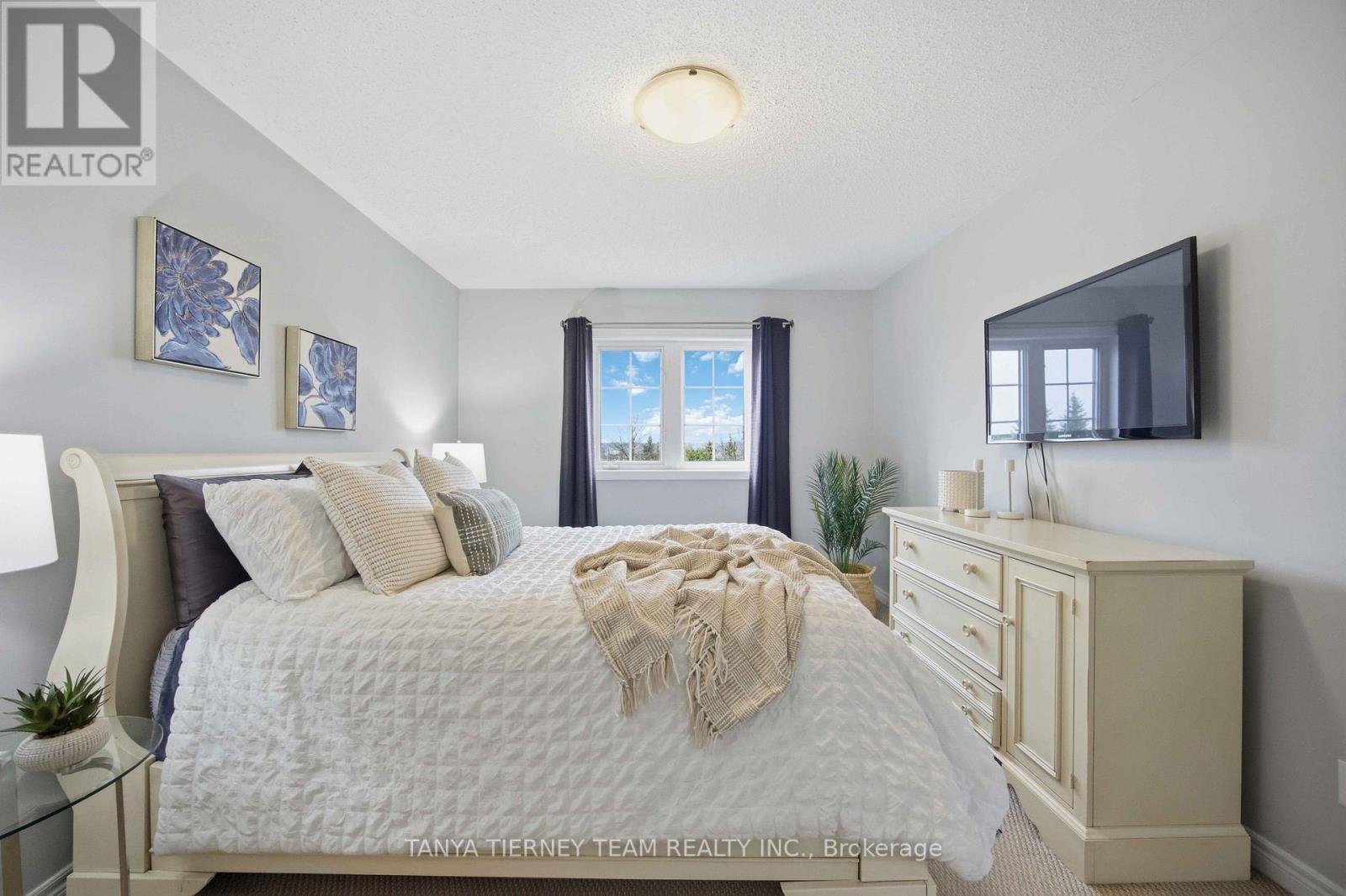 43 Corianne Avenue, Whitby, Ontario  L1M 2H9 - Photo 29 - E12956318