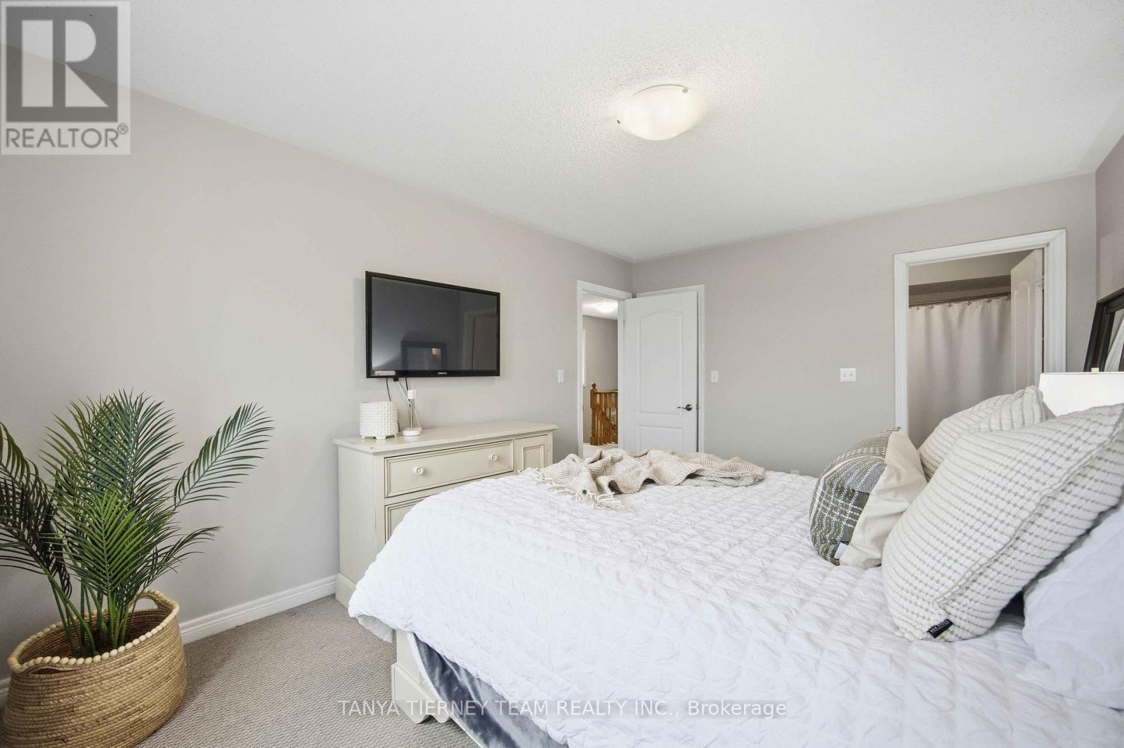 43 Corianne Avenue, Whitby, Ontario  L1M 2H9 - Photo 30 - E12956318