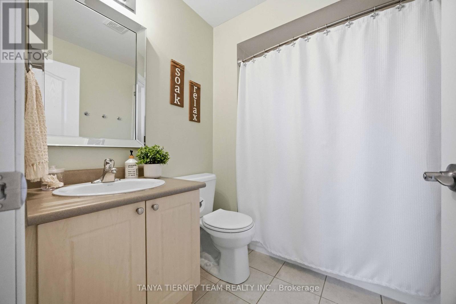 43 Corianne Avenue, Whitby, Ontario  L1M 2H9 - Photo 31 - E12956318