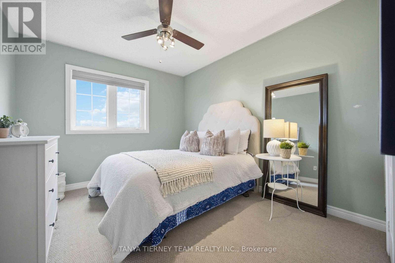 43 Corianne Avenue, Whitby, Ontario  L1M 2H9 - Photo 32 - E12956318