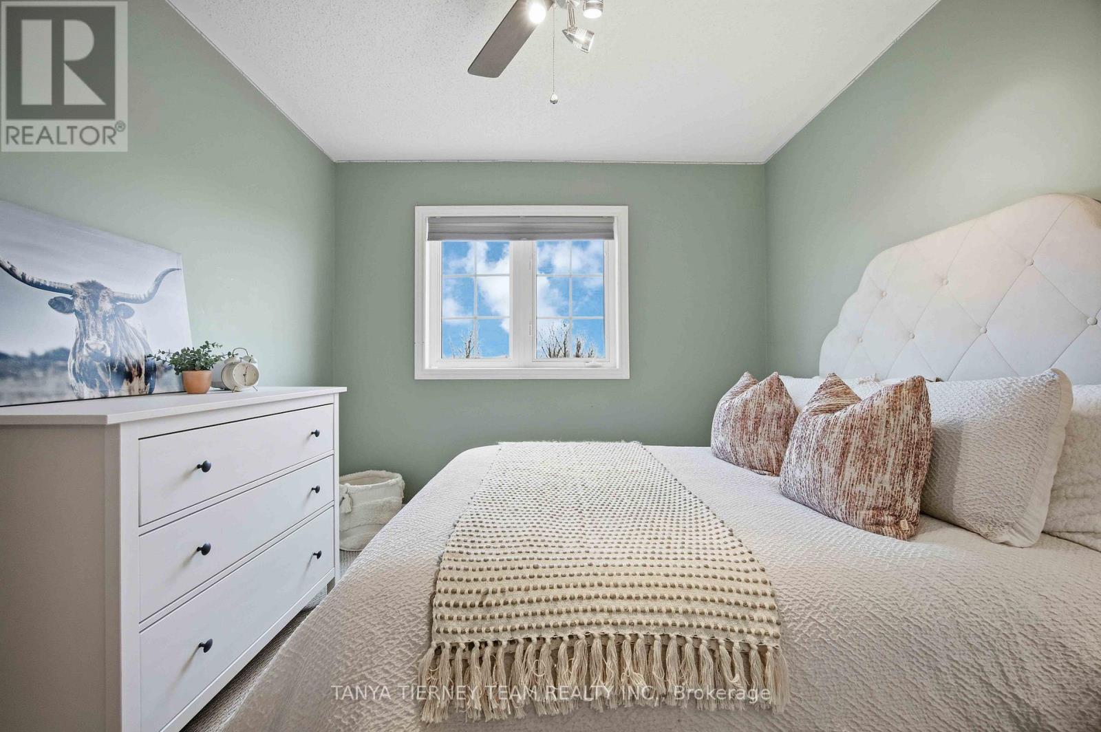 43 Corianne Avenue, Whitby, Ontario  L1M 2H9 - Photo 33 - E12956318