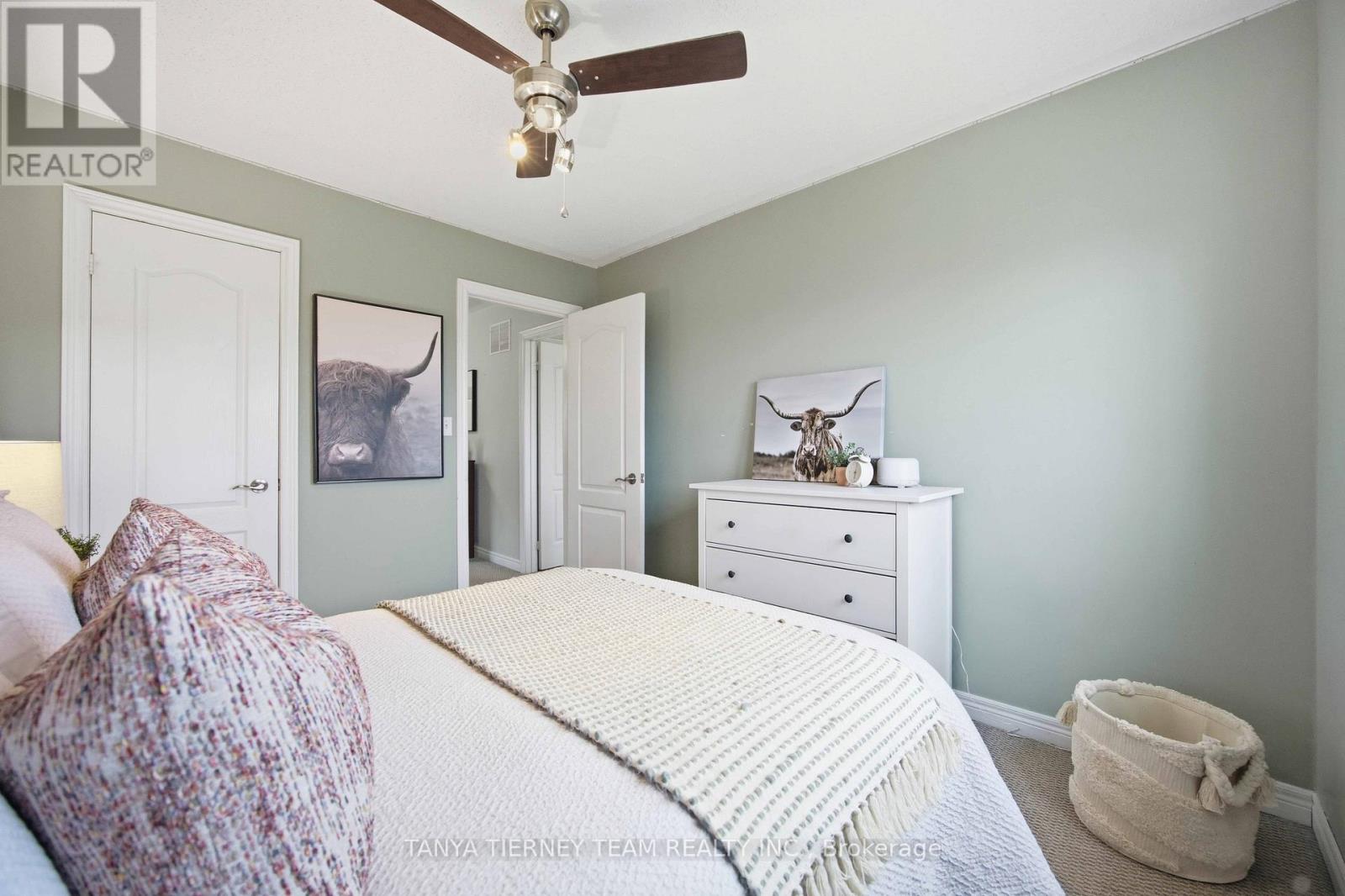 43 Corianne Avenue, Whitby, Ontario  L1M 2H9 - Photo 34 - E12956318