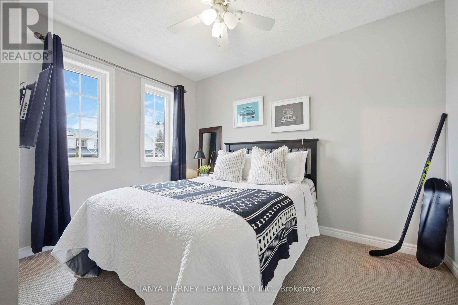 43 Corianne Avenue, Whitby, Ontario  L1M 2H9 - Photo 35 - E12956318