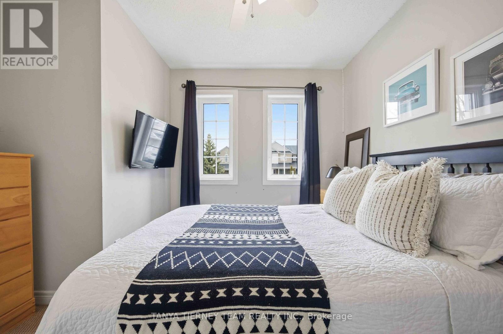 43 Corianne Avenue, Whitby, Ontario  L1M 2H9 - Photo 36 - E12956318