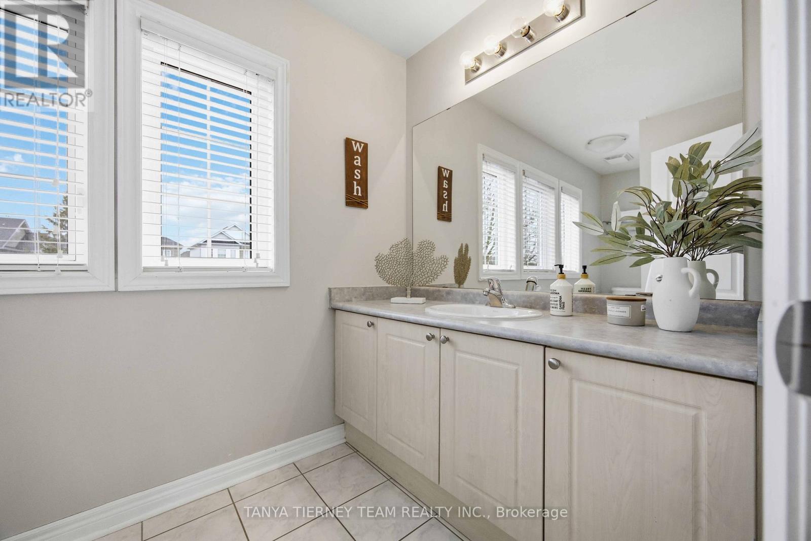 43 Corianne Avenue, Whitby, Ontario  L1M 2H9 - Photo 38 - E12956318