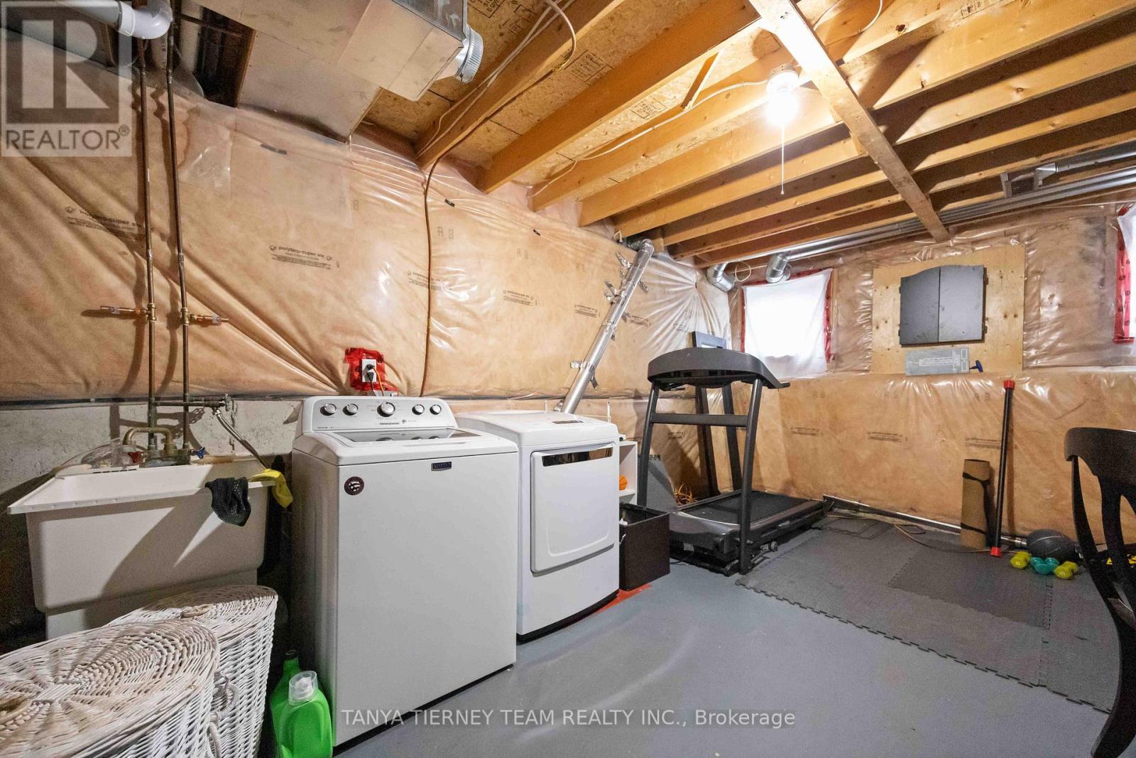 43 Corianne Avenue, Whitby, Ontario  L1M 2H9 - Photo 39 - E12956318