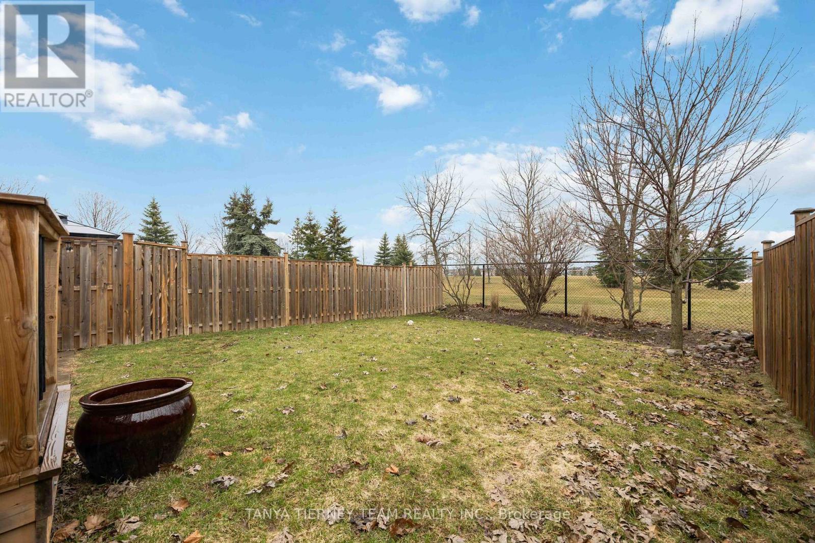 43 Corianne Avenue, Whitby, Ontario  L1M 2H9 - Photo 41 - E12956318