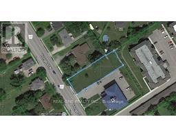 25 YONGE STREET N, Springwater, Ontario