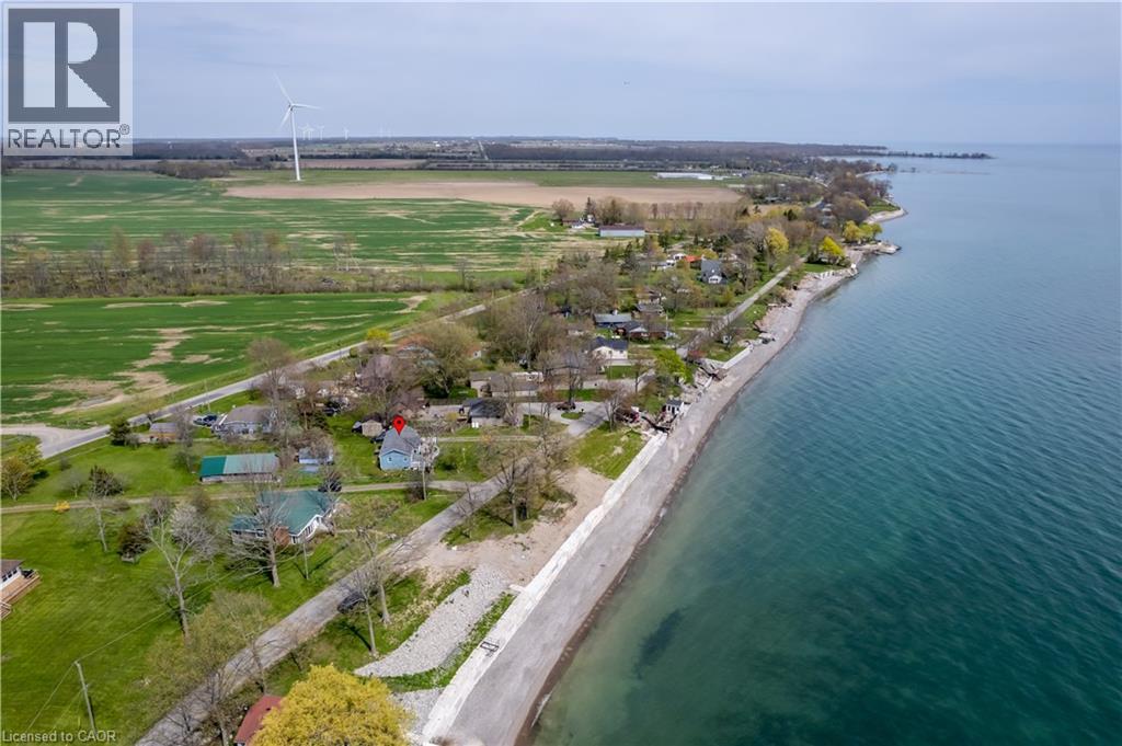 557 Edgewater Place, Dunnville, Ontario  N1A 2W8 - Photo 7 - 40815754