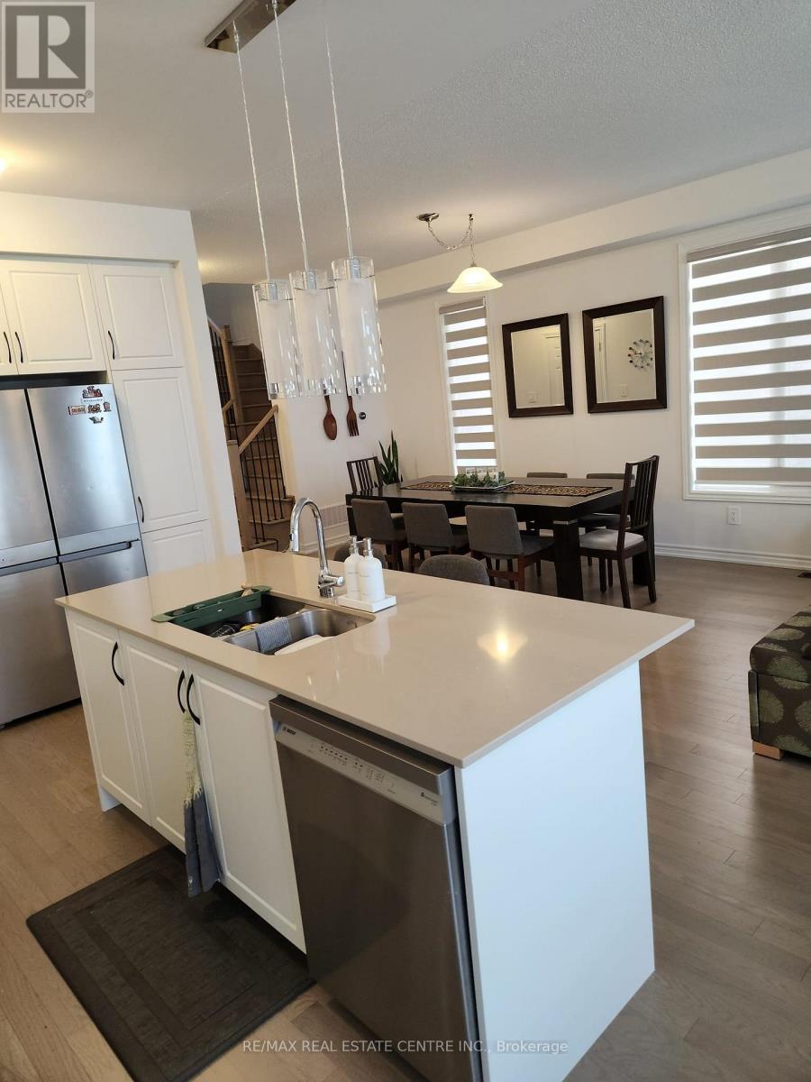 Unknown Address, ,     - Photo 10 - W12956302