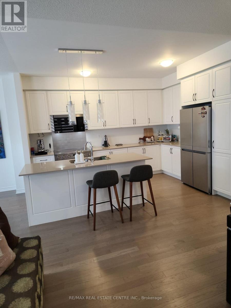 Unknown Address, ,     - Photo 11 - W12956302