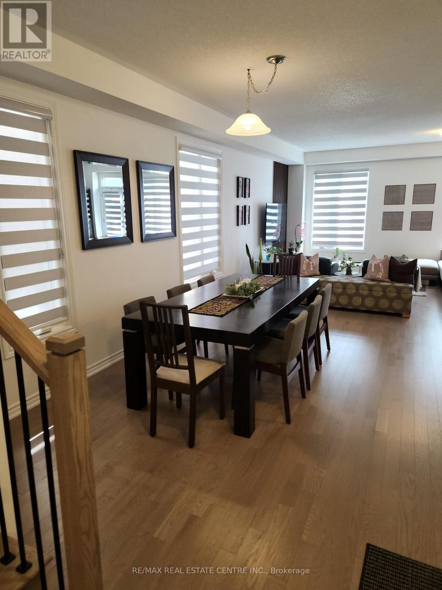 Unknown Address, ,     - Photo 12 - W12956302