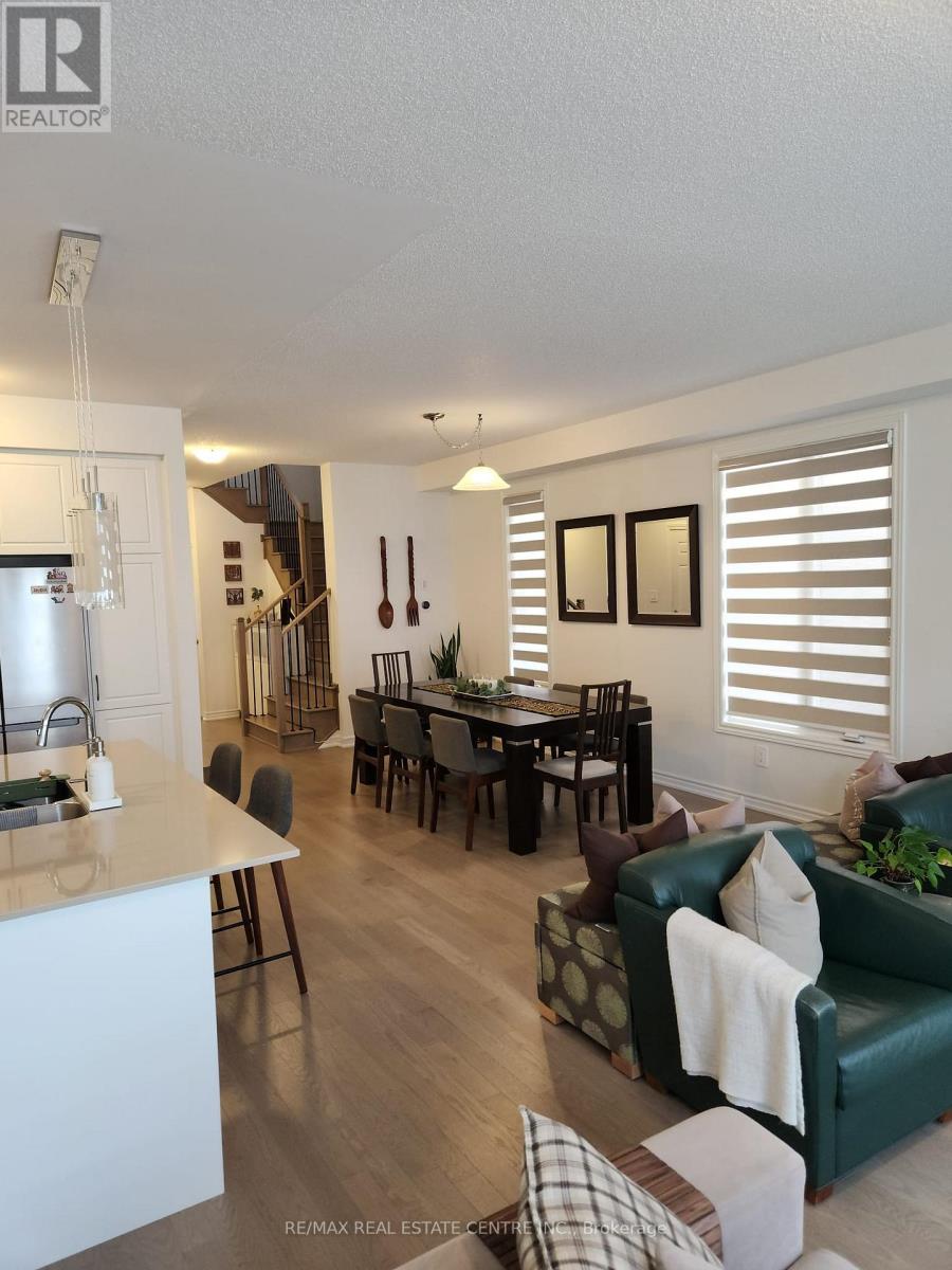 Unknown Address, ,     - Photo 13 - W12956302