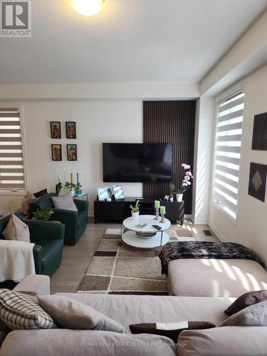 Unknown Address, ,     - Photo 15 - W12956302