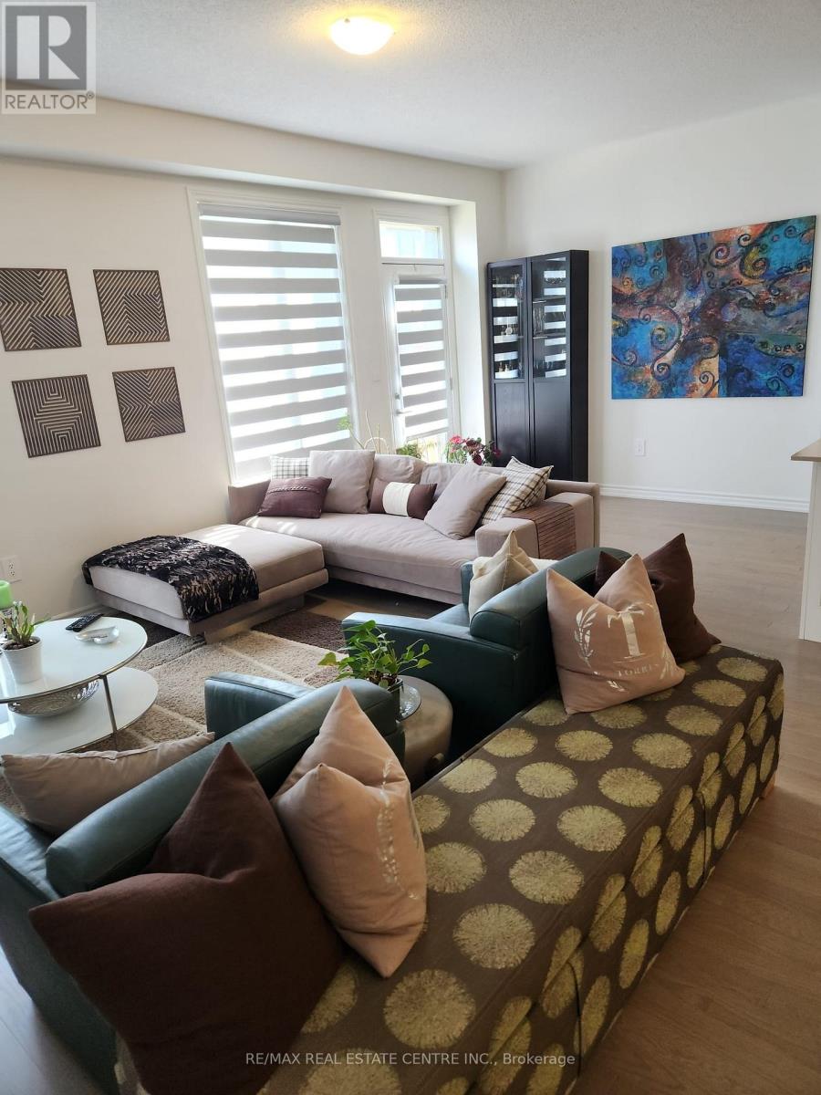 Unknown Address, ,     - Photo 16 - W12956302