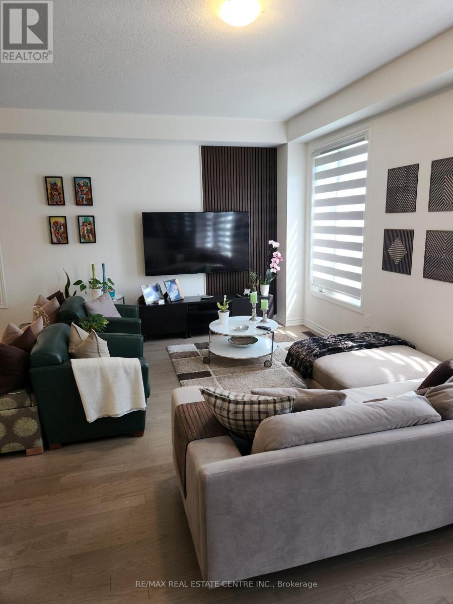 Unknown Address, ,     - Photo 18 - W12956302