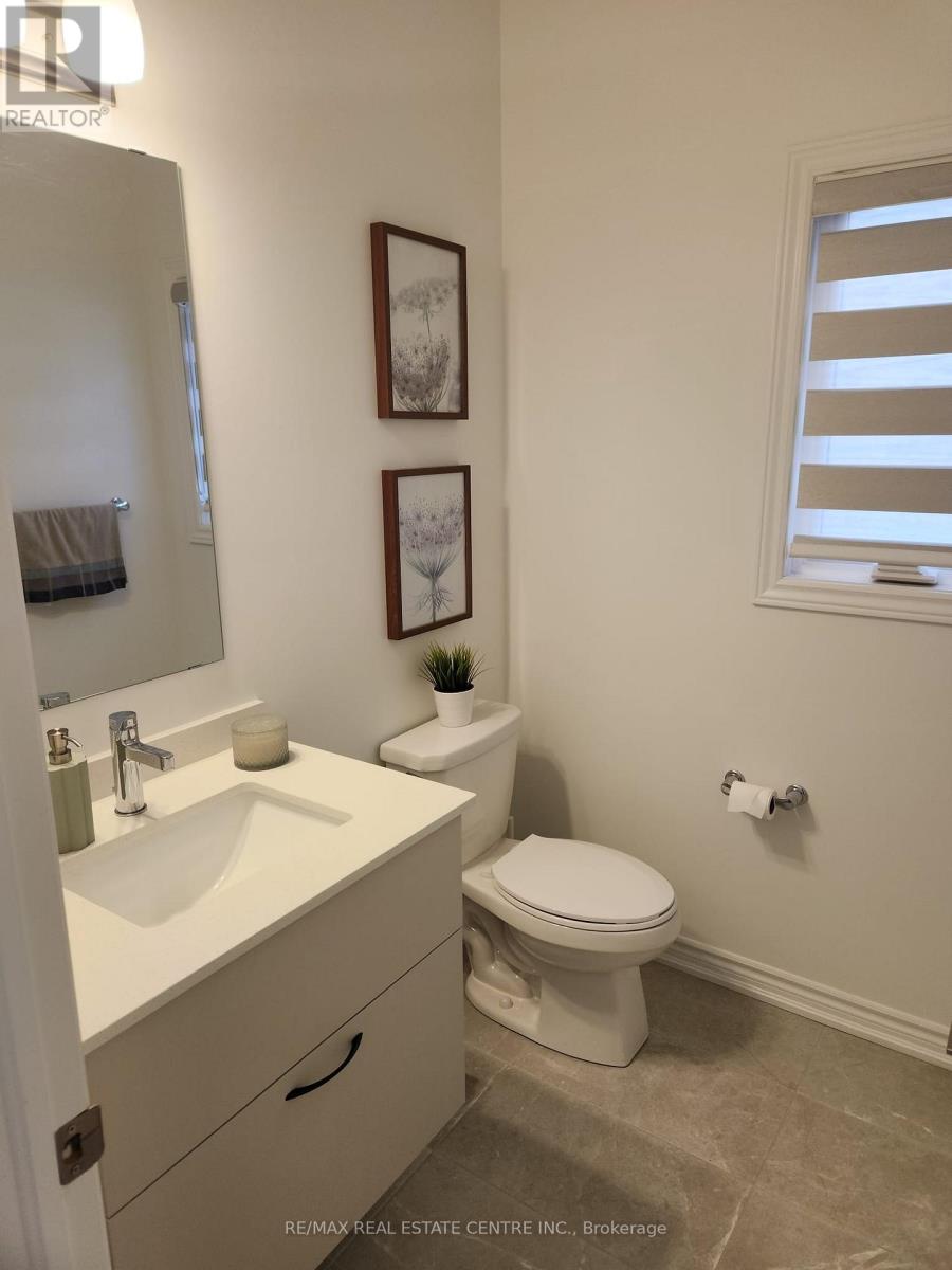 Unknown Address, ,     - Photo 19 - W12956302