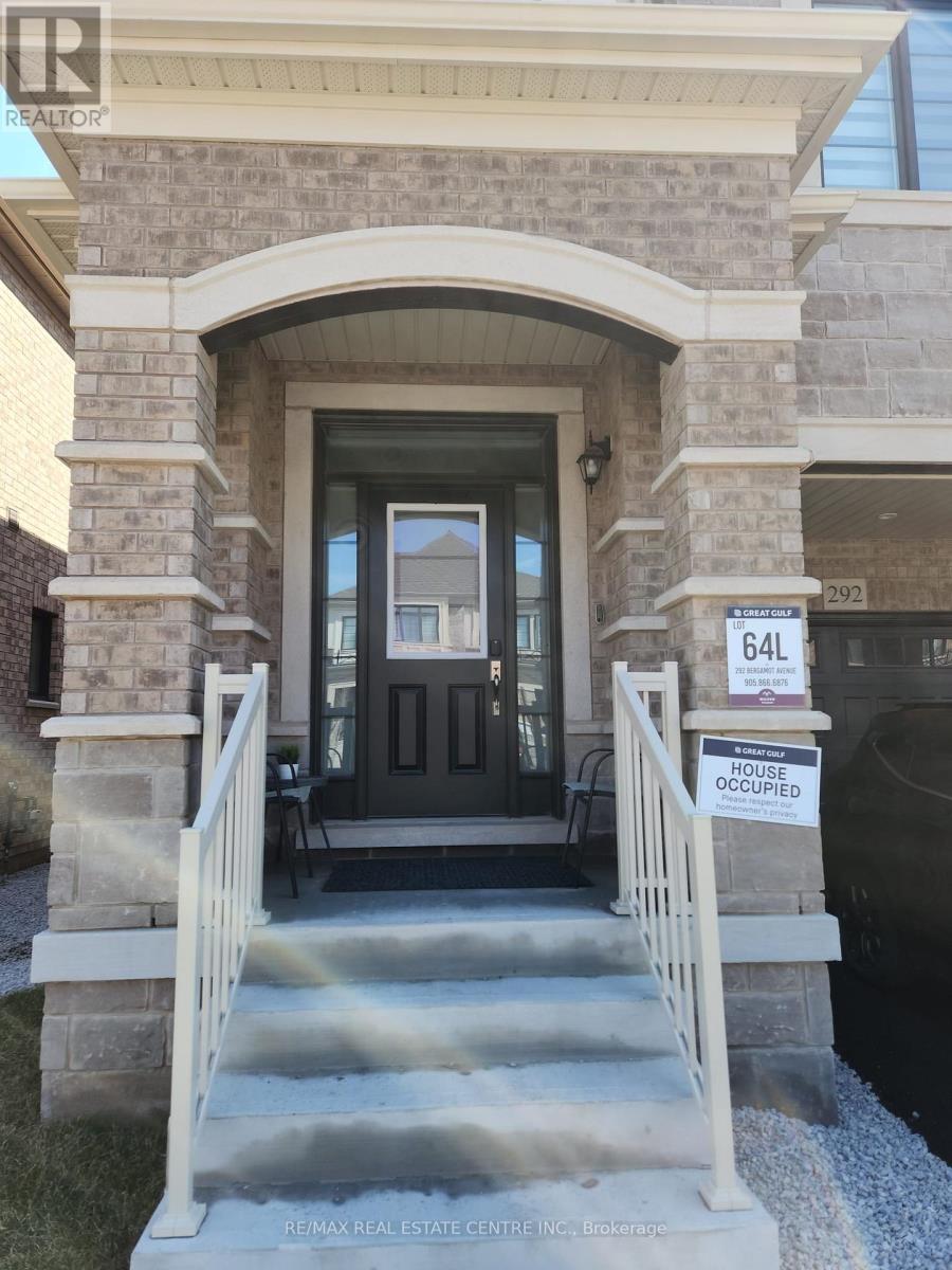 Unknown Address, ,     - Photo 2 - W12956302