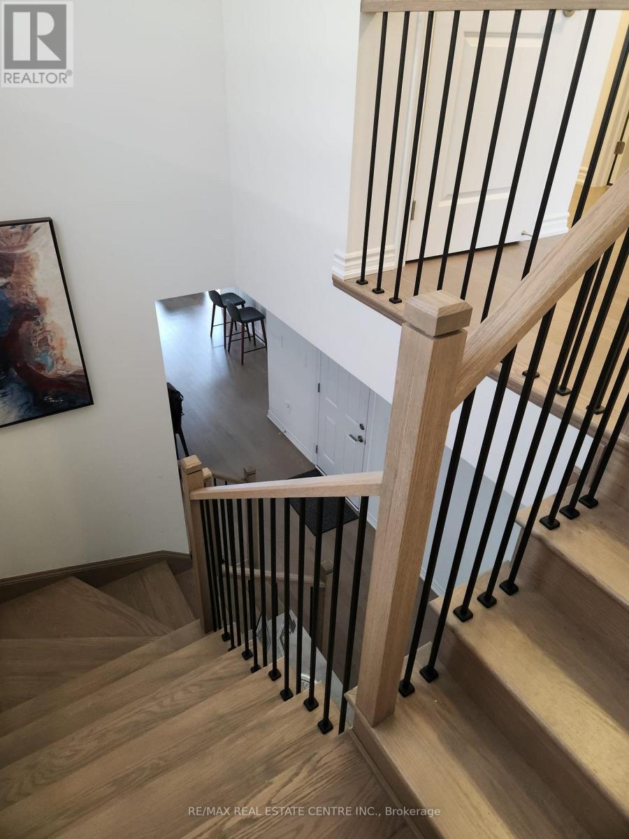 Unknown Address, ,     - Photo 21 - W12956302