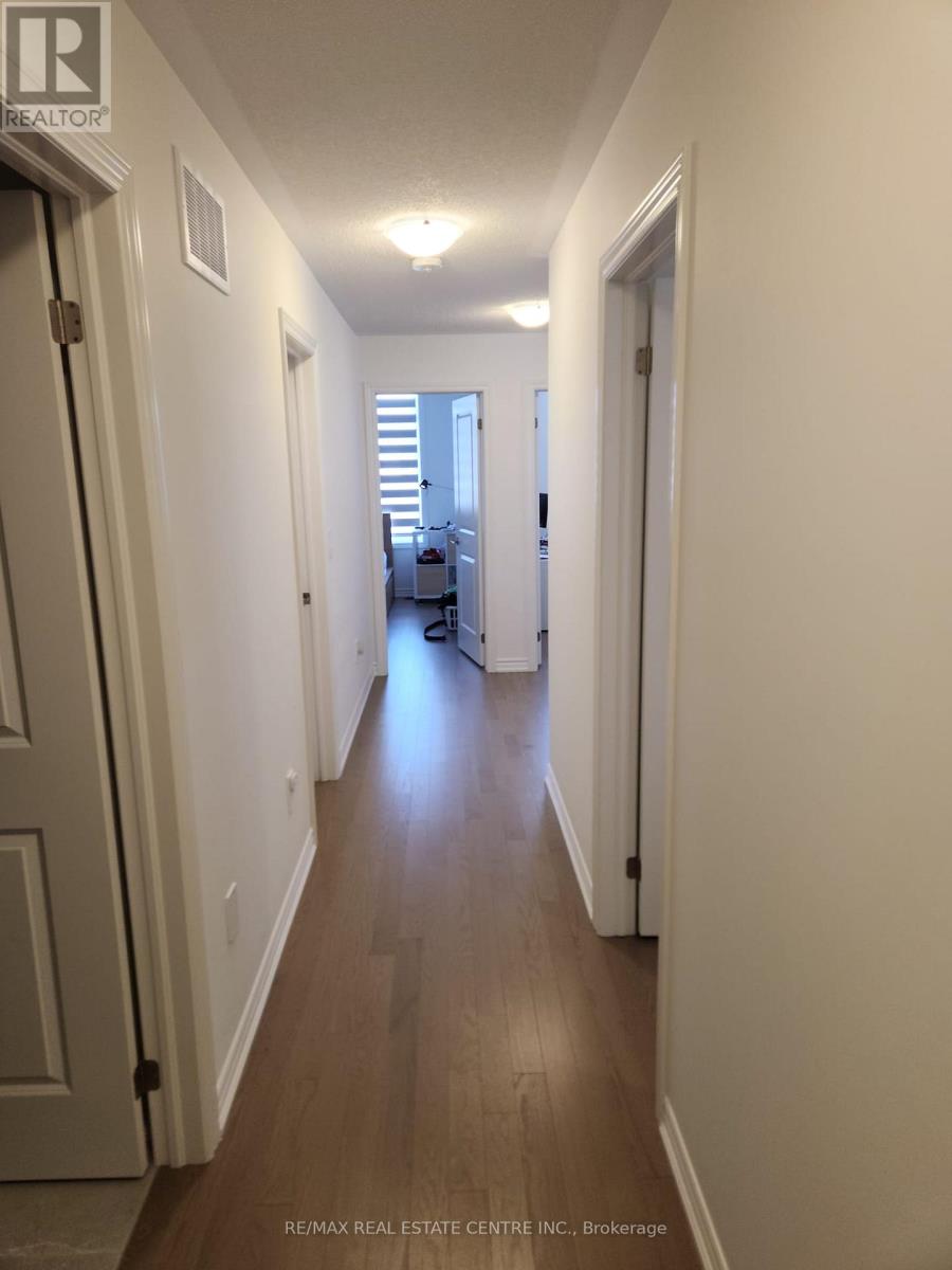 Unknown Address, ,     - Photo 22 - W12956302