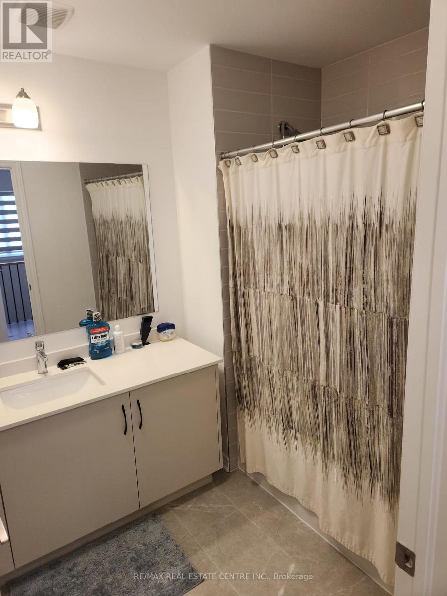 Unknown Address, ,     - Photo 23 - W12956302