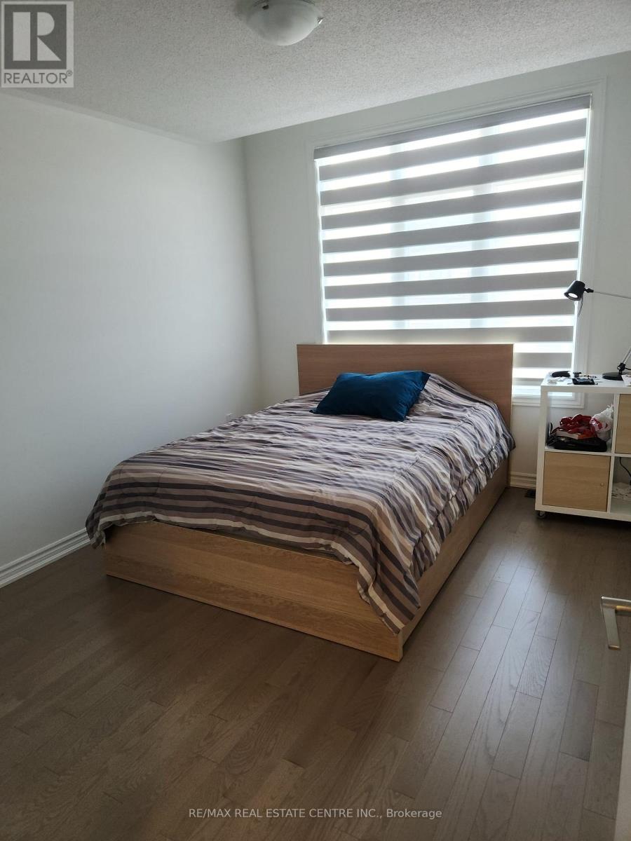 Unknown Address, ,     - Photo 24 - W12956302