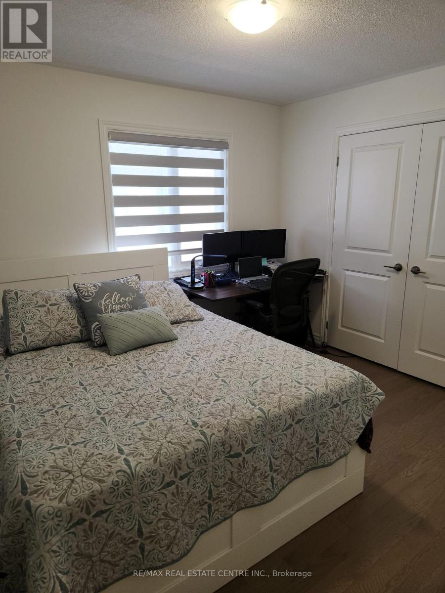 Unknown Address, ,     - Photo 25 - W12956302