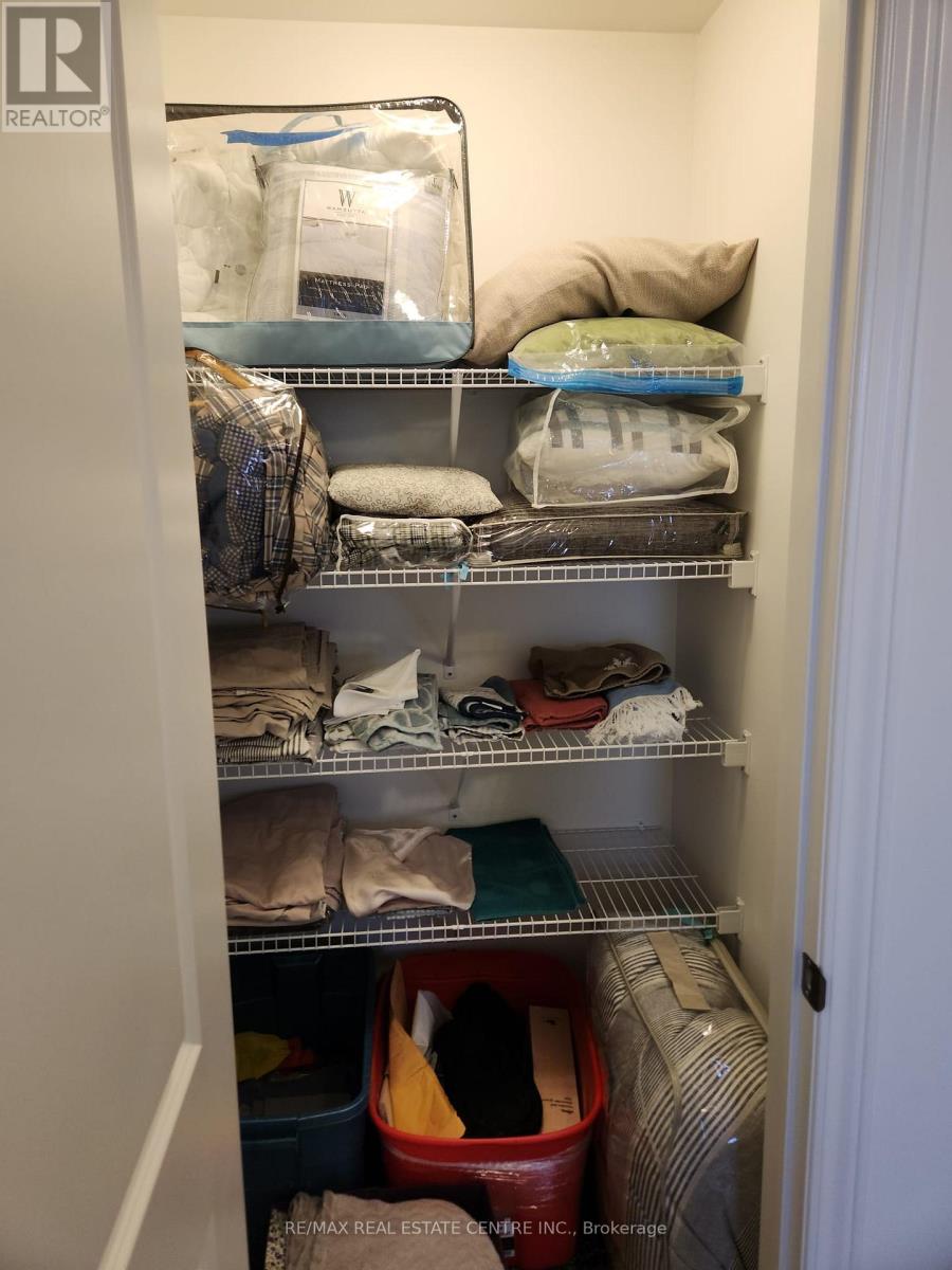 Unknown Address, ,     - Photo 26 - W12956302