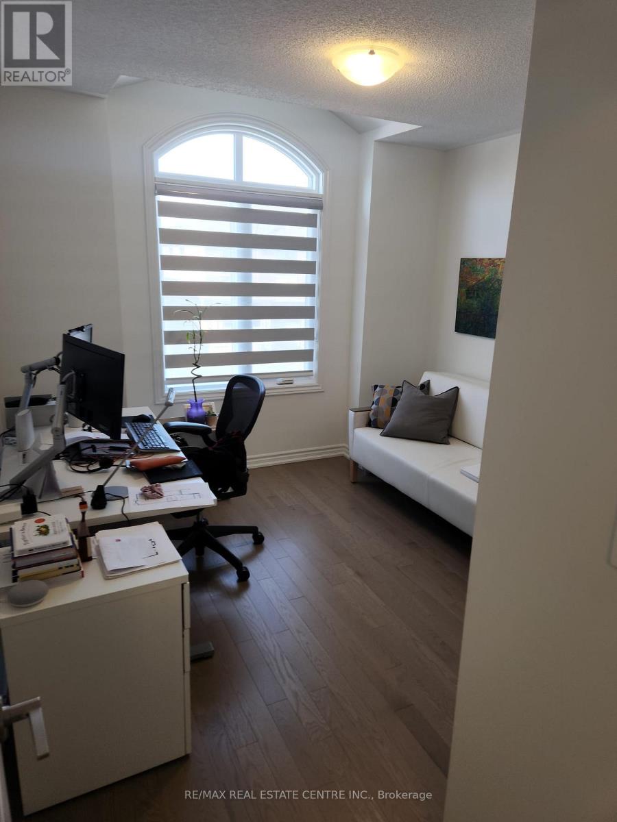 Unknown Address, ,     - Photo 27 - W12956302