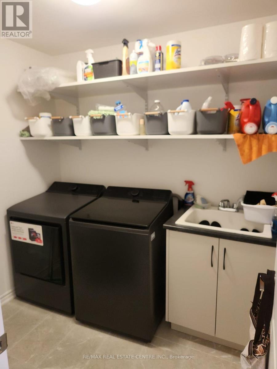 Unknown Address, ,     - Photo 28 - W12956302