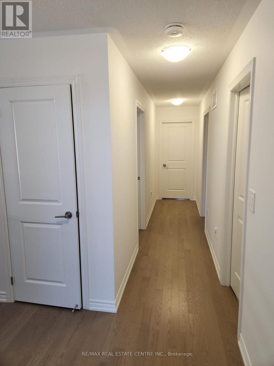 Unknown Address, ,     - Photo 29 - W12956302