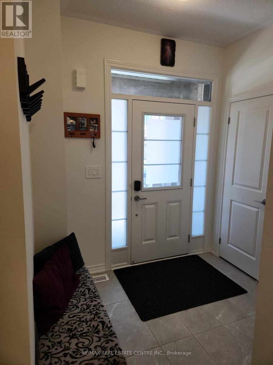 Unknown Address, ,     - Photo 3 - W12956302