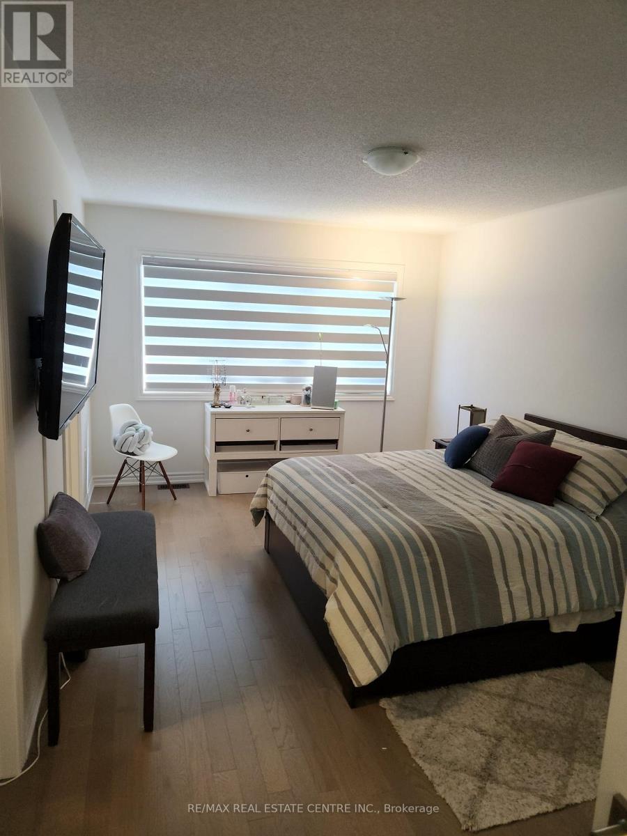 Unknown Address, ,     - Photo 30 - W12956302