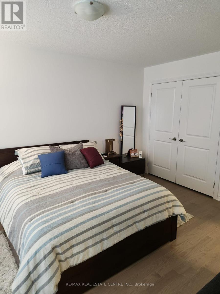 Unknown Address, ,     - Photo 31 - W12956302