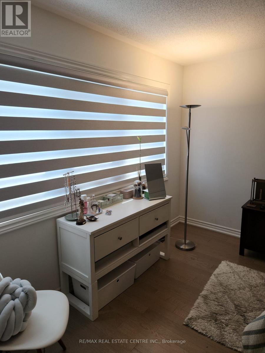 Unknown Address, ,     - Photo 33 - W12956302