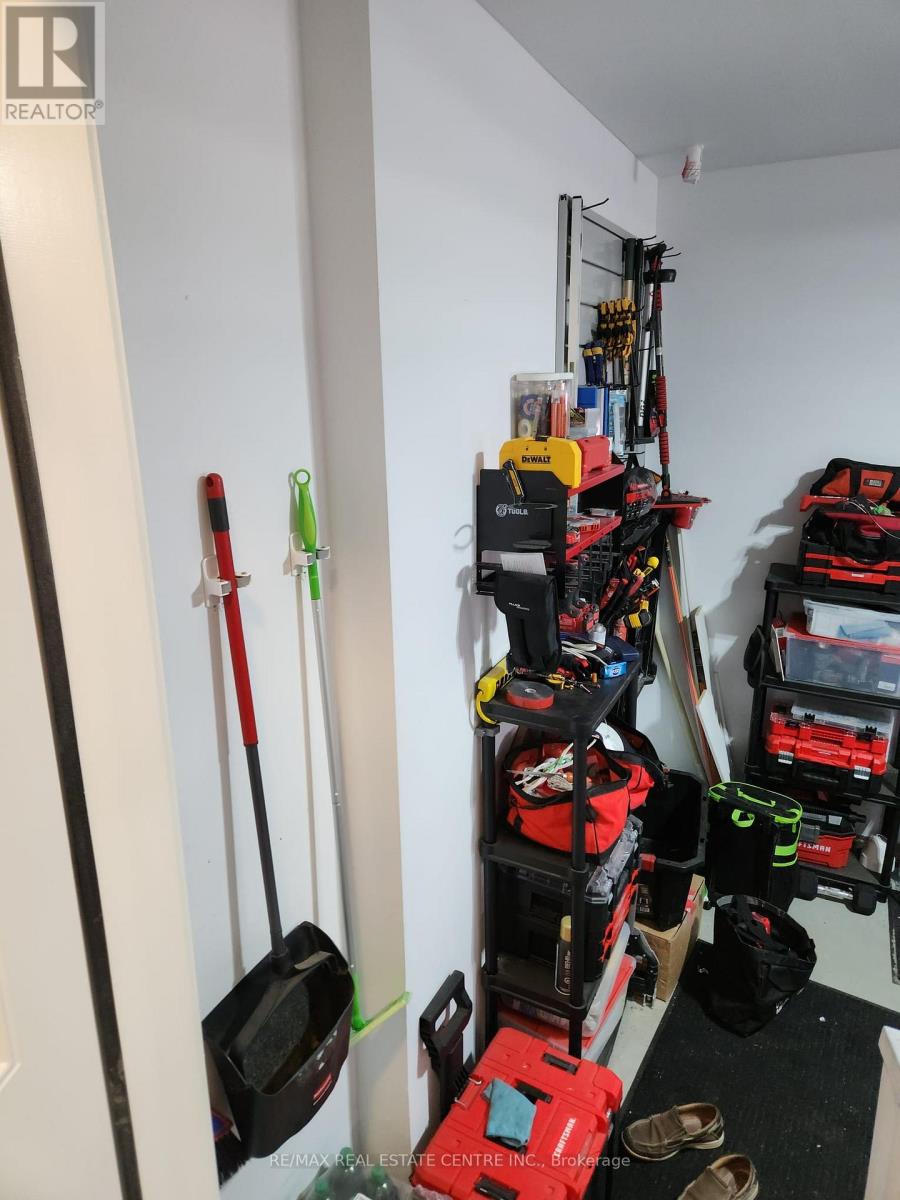 Unknown Address, ,     - Photo 34 - W12956302