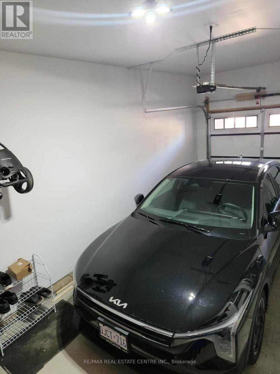 Unknown Address, ,     - Photo 35 - W12956302