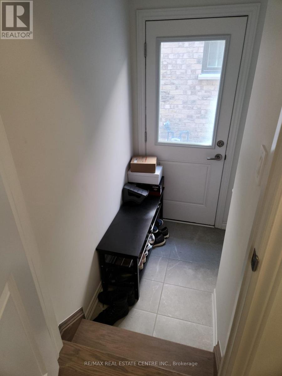 Unknown Address, ,     - Photo 36 - W12956302