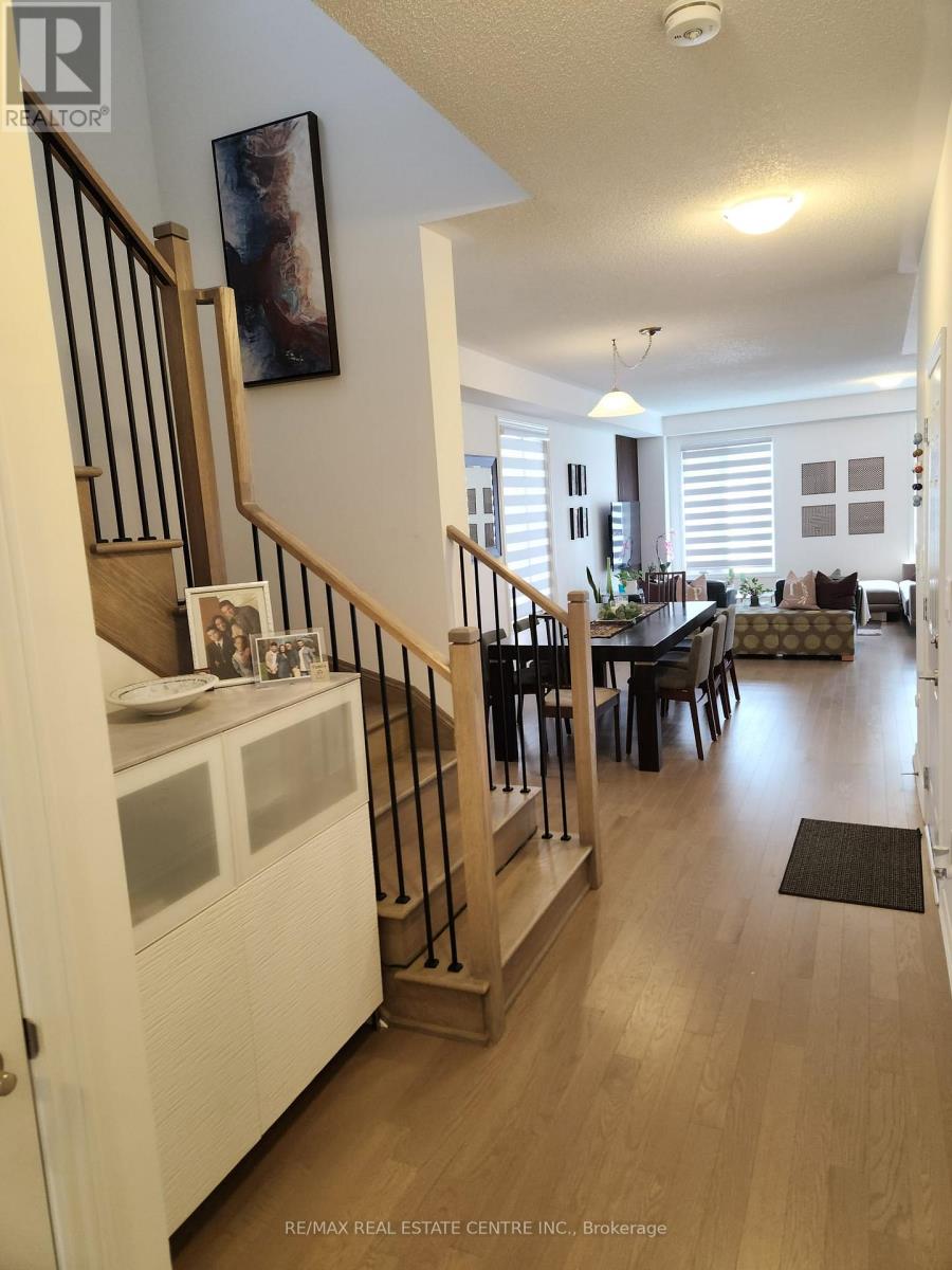 Unknown Address, ,     - Photo 4 - W12956302