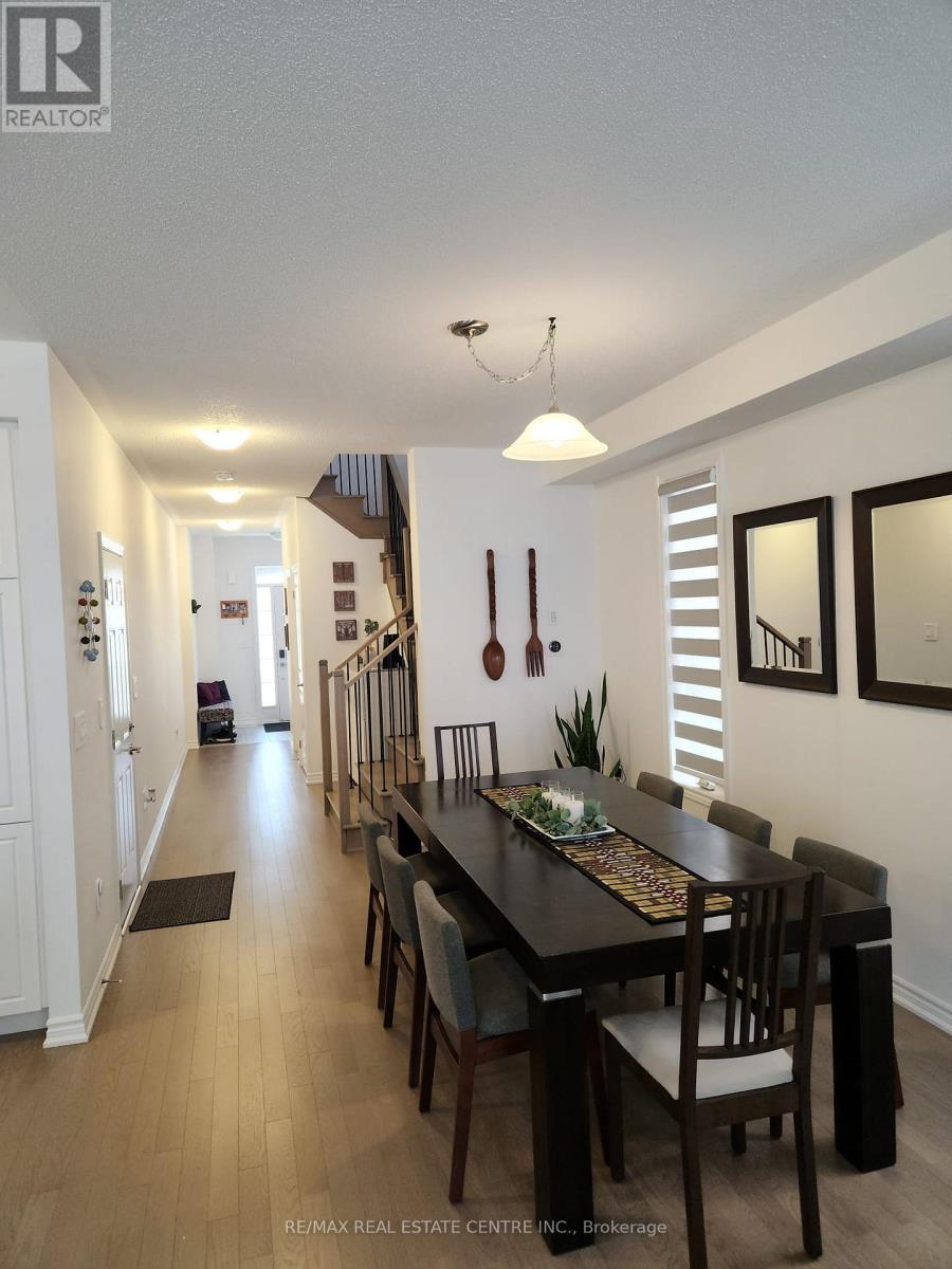 Unknown Address, ,     - Photo 5 - W12956302