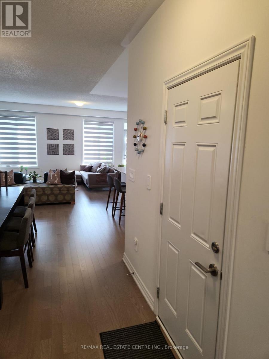 Unknown Address, ,     - Photo 7 - W12956302