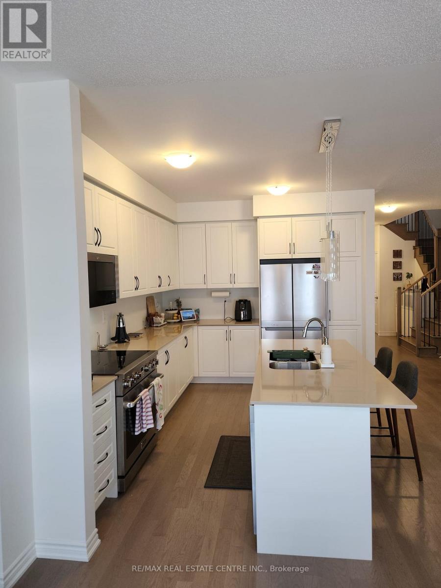 Unknown Address, ,     - Photo 8 - W12956302