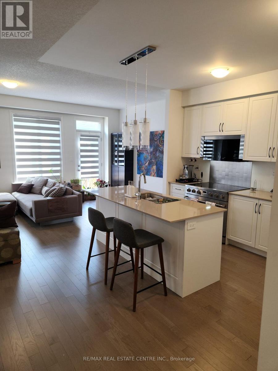 Unknown Address, ,     - Photo 9 - W12956302