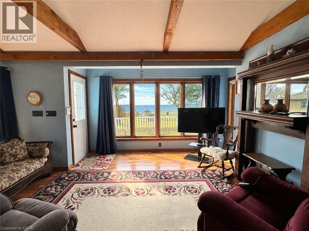 557 Edgewater Place, Dunnville, Ontario  N1A 2W8 - Photo 19 - 40815754