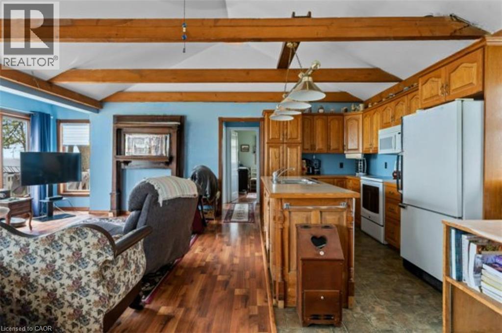 557 Edgewater Place, Dunnville, Ontario  N1A 2W8 - Photo 23 - 40815754