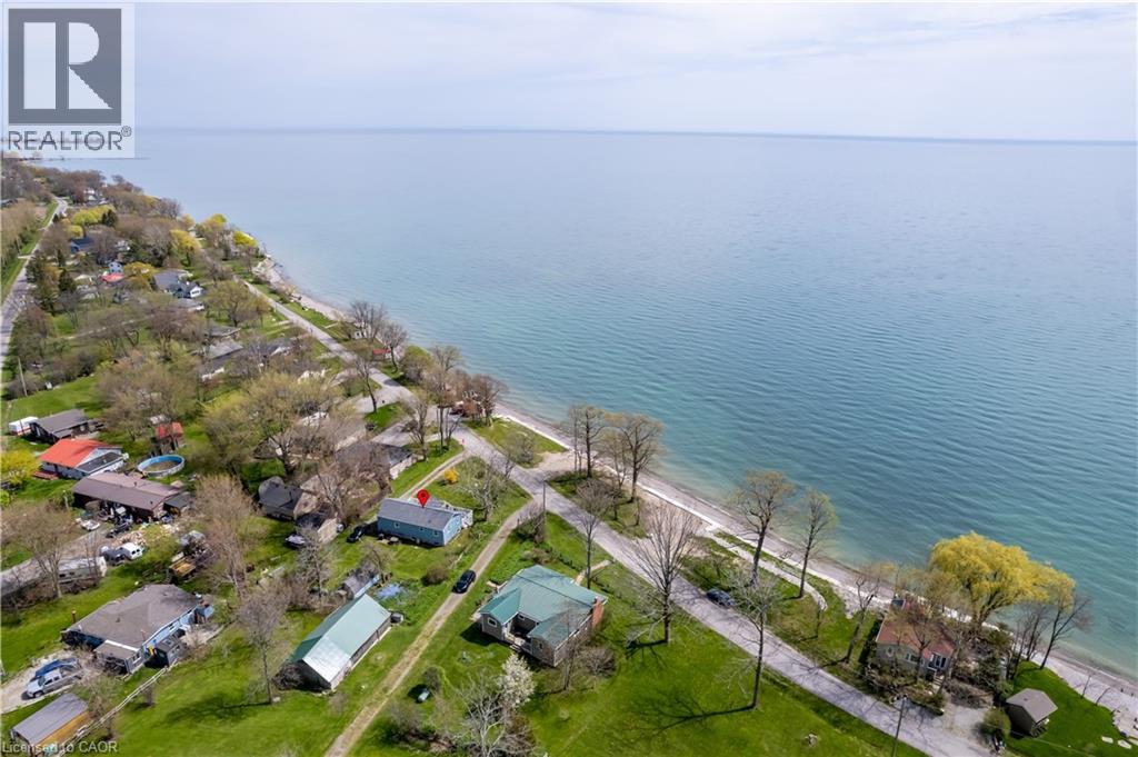 557 Edgewater Place, Dunnville, Ontario  N1A 2W8 - Photo 41 - 40815754