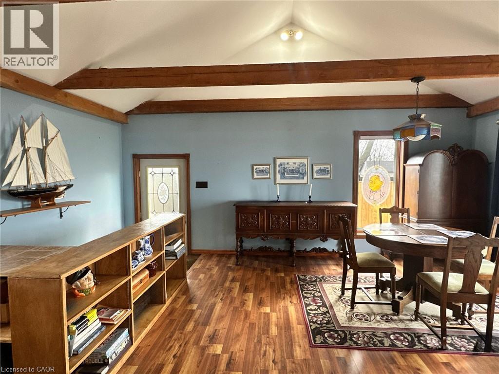 557 Edgewater Place, Dunnville, Ontario  N1A 2W8 - Photo 30 - 40815754