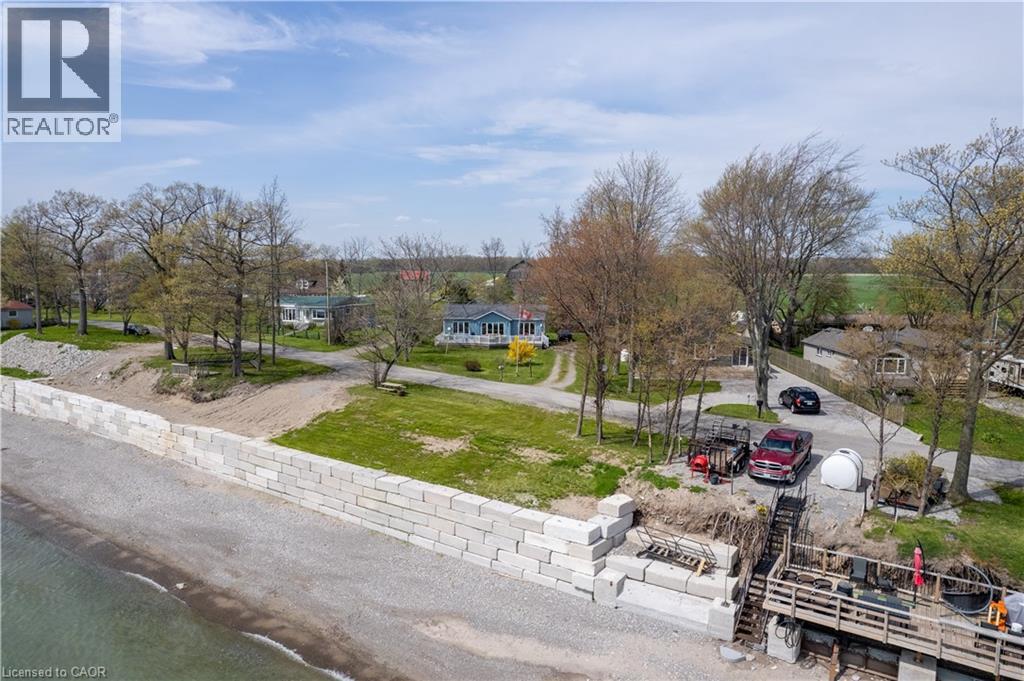 557 Edgewater Place, Dunnville, Ontario  N1A 2W8 - Photo 45 - 40815754