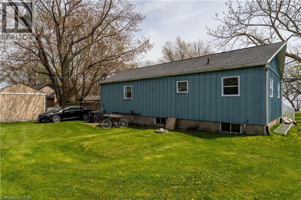 557 Edgewater Place, Dunnville, Ontario  N1A 2W8 - Photo 37 - 40815754